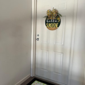 Carolyn added a photo of their purchase