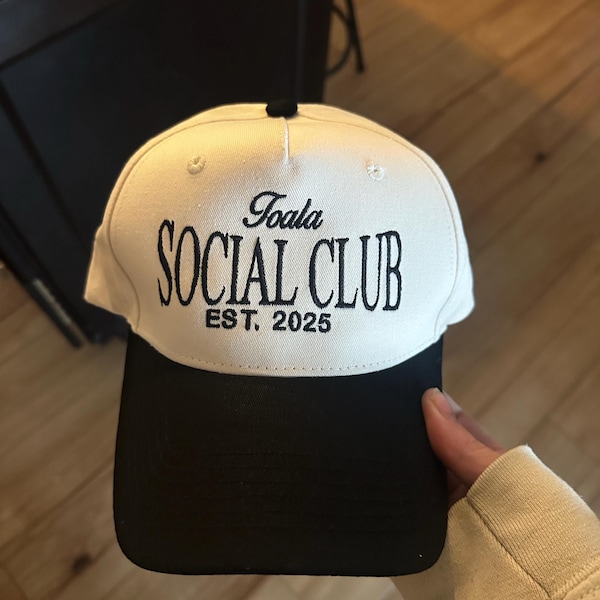 Gatorhats lifestyle 9