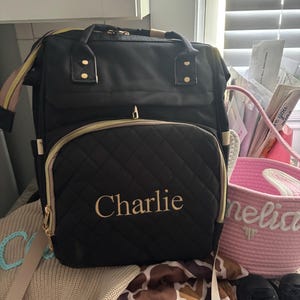 LeeAnn added a photo of their purchase