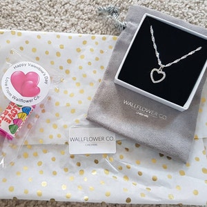 Walmart christmas cup