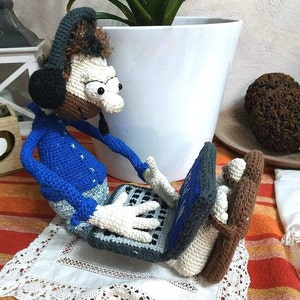 Rolande added a photo of their purchase