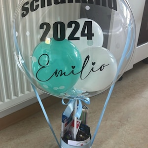 Jasmin added a photo of their purchase
