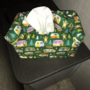 Tina added a photo of their purchase