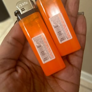 W added a photo of their purchase