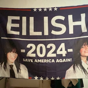 Ashley added a photo of their purchase
