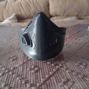 Esther added a photo of their purchase