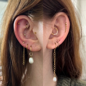 Amie added a photo of their purchase