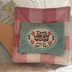 Barbara added a photo of their purchase