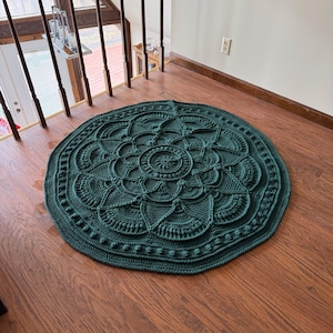 Shelby added a photo of their purchase