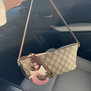 Christina ha añadido una foto de su compra