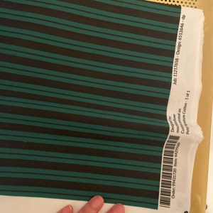 Taryn ha añadido una foto de su compra