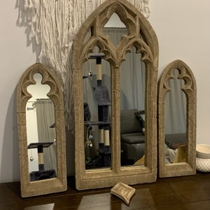 Luke added a photo of their purchase