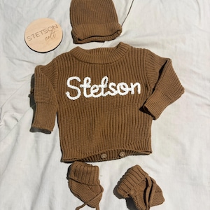 Natalie added a photo of their purchase