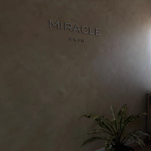miracle hat ein Foto des gekauften Artikels hinzugefügt