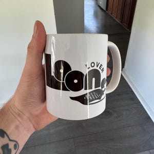 N added a photo of their purchase