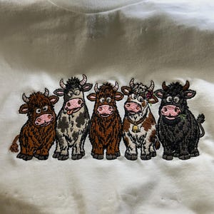 Peggy added a photo of their purchase