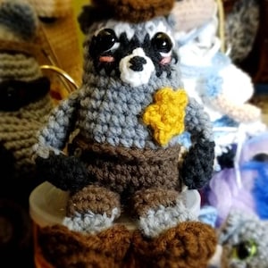 Cariann added a photo of their purchase