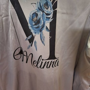 Angelique added a photo of their purchase