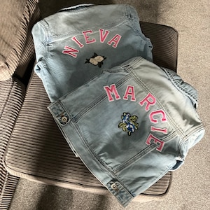 Juliet added a photo of their purchase