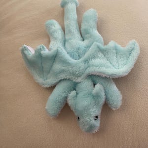 Elyse ha añadido una foto de su compra