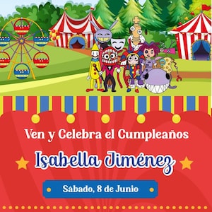 deika ha aggiunto una foto del proprio acquisto