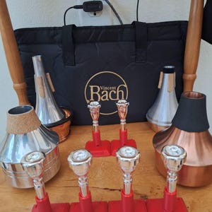 Joe ha aggiunto una foto del proprio acquisto