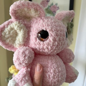 Rebecca added a photo of their purchase