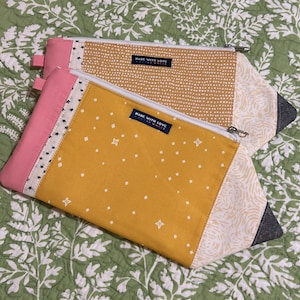 Comprador de Etsy ha añadido una foto de su compra