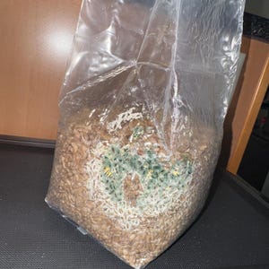 Chris hat ein Foto des gekauften Artikels hinzugefügt