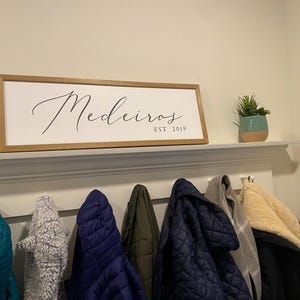 Lizete added a photo of their purchase
