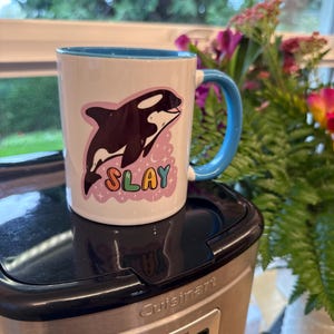 Melissa added a photo of their purchase
