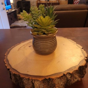 laurie added a photo of their purchase