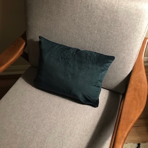 Amy added a photo of their purchase