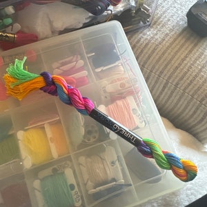 Missy added a photo of their purchase