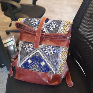 Krisztina ha añadido una foto de su compra