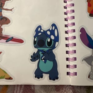 Meg added a photo of their purchase