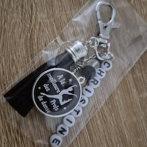 lucile a ajouté une photo de son achat