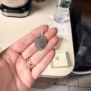 Shelby added a photo of their purchase