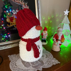 kathy added a photo of their purchase