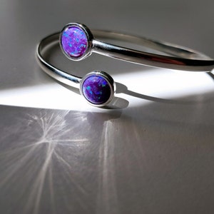 Katerina added a photo of their purchase