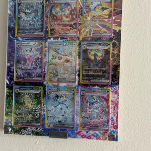 暇*人様 英語　ポケモンカード　プリズマティックエボリューションズ ブースターバ 暇*人様 英語 ポケモンカード プリズマティックエボリューション