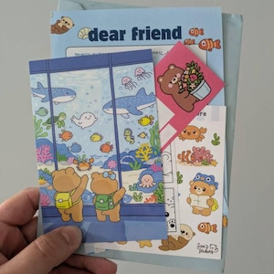 Piepie さんが購入した商品の写真を追加しました