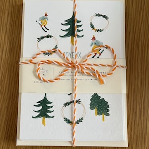 conniejlu92 added a photo of their purchase