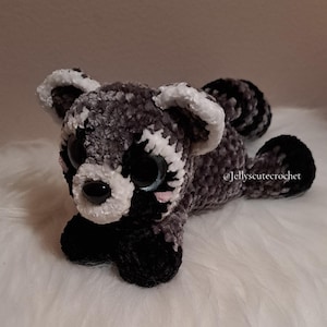 Joelle added a photo of their purchase