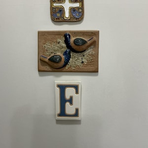 Erika hat ein Foto des gekauften Artikels hinzugefügt