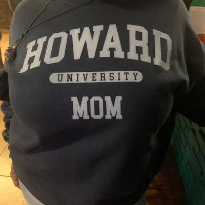 nike air force 1 sweater