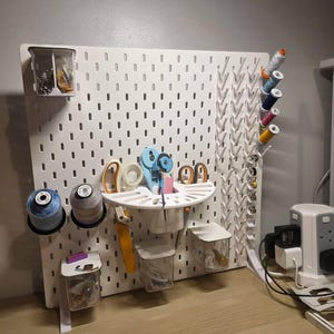 Fiona added a photo of their purchase