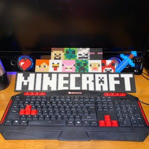 Dana ha añadido una foto de su compra