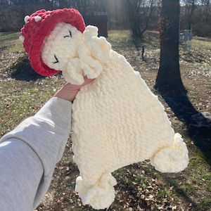 Joelena added a photo of their purchase
