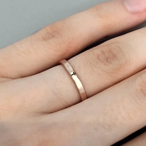 Leah added a photo of their purchase